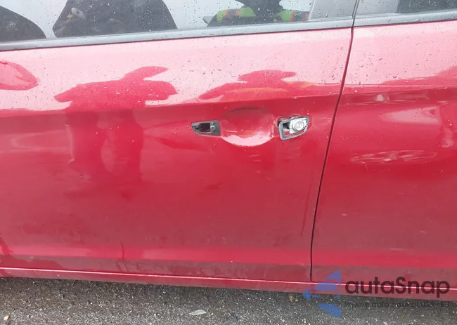 KMHD74LFXHU391503: 42557421