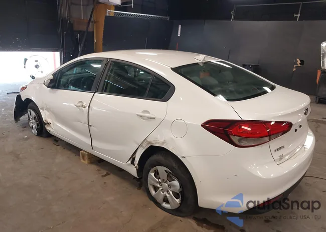 3KPFL4A76HE108887: 42557420