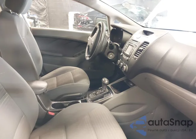 3KPFL4A76HE108887: 42557420