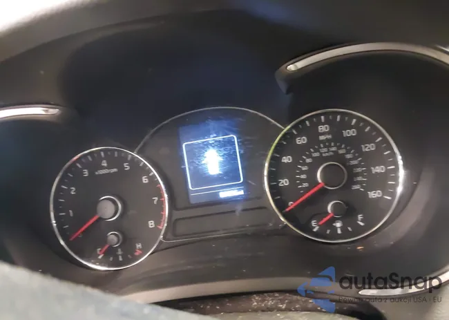 3KPFL4A76HE108887: 42557420