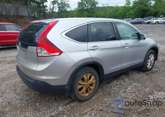 2HKRM4H57DH640282: 42557427