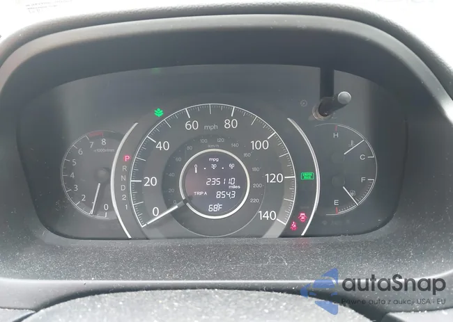 2HKRM4H57DH640282: 42557427