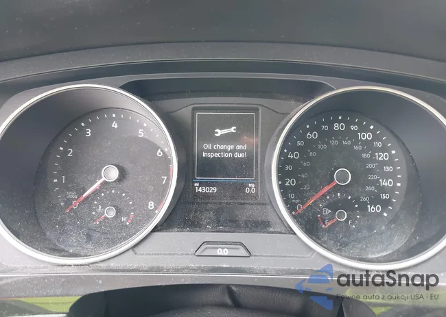 3VV1B7AX5JM052288: 42557428