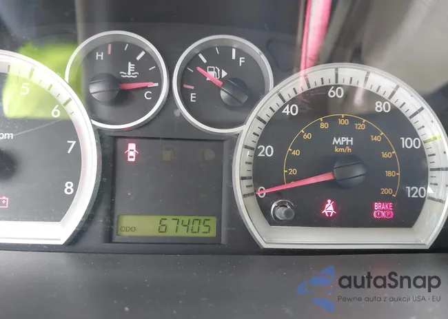 KL1TD56688B096686: 42557429