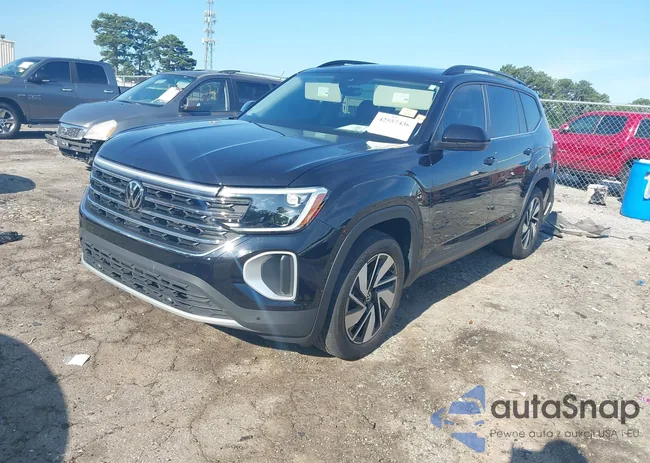 1V2JR2CA3RC554010: 42557436