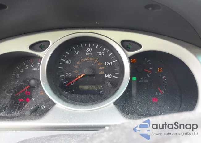 JTEEP21A640056272: 42557438