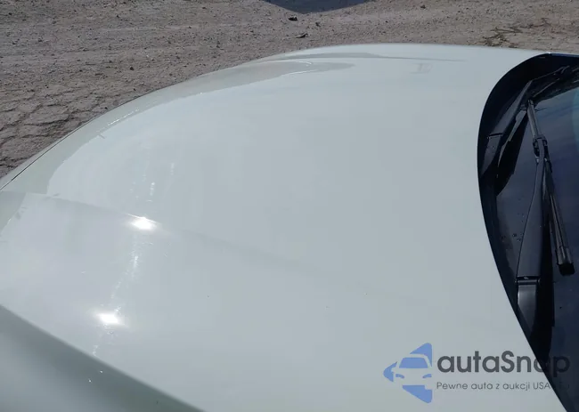 1N4BL4BV9LC213537: 42557444