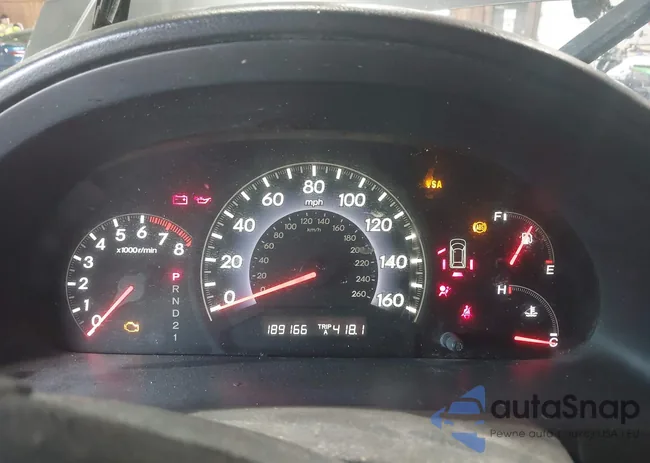 5FNRL38685B424852: 42557445