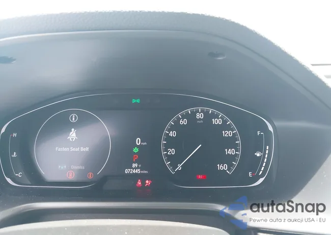 1HGCV2F31MA028547: 42557461