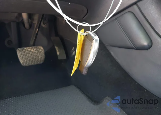 SJKCH5CPXHA020710: 42557465