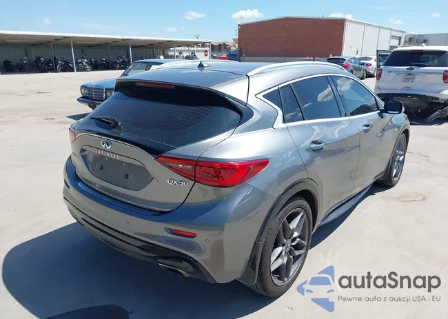 SJKCH5CPXHA020710: 42557465