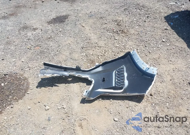 5FNYF8H5XPB042526: 42557469