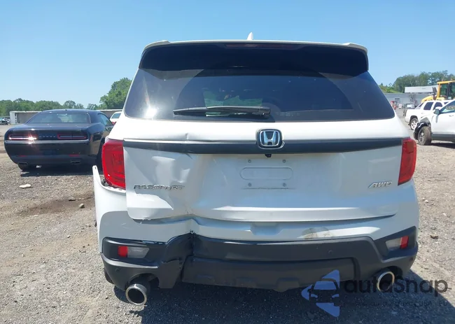 5FNYF8H5XPB042526: 42557469