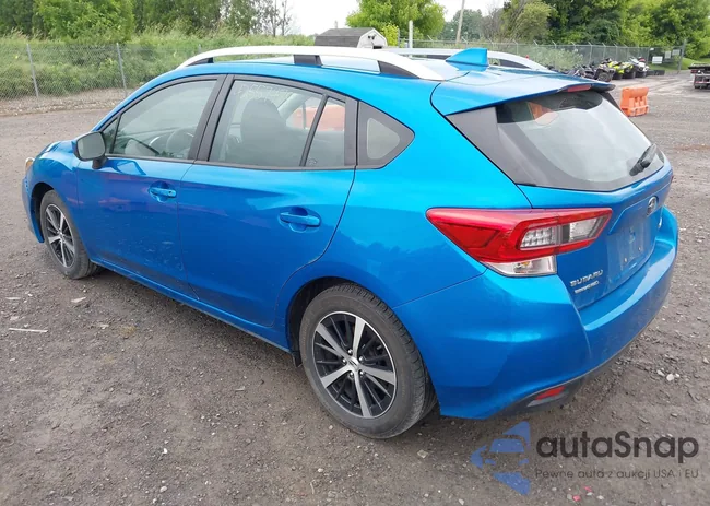 4S3GTAD6XL3731547: 42557478