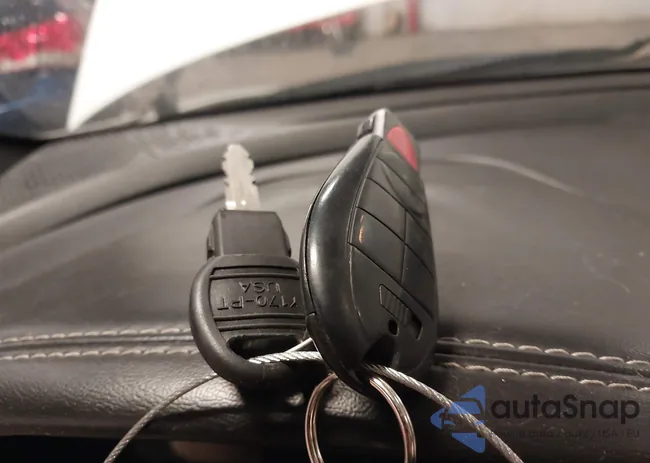 1C3CDFCH7DD134013: 42557485