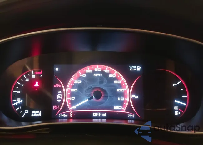 1C3CDFCH7DD134013: 42557485