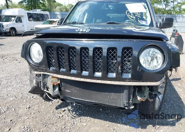 1C4NJRFB1FD155156: 42557488