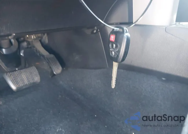 2T3ZFREV4JW507138: 42557497