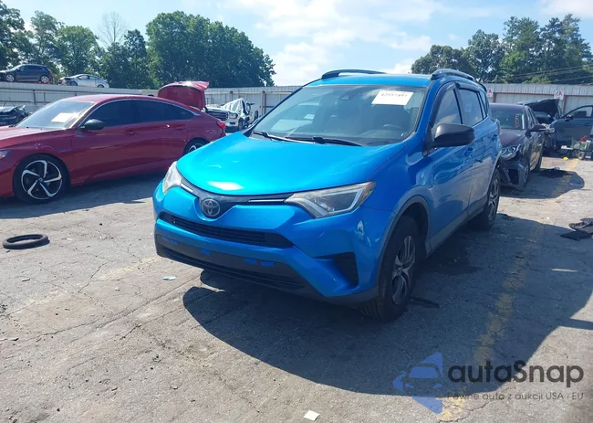 2T3ZFREV4JW507138: 42557497