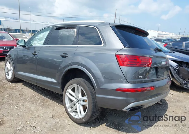 WA1VAAF75JD036199: 42557507