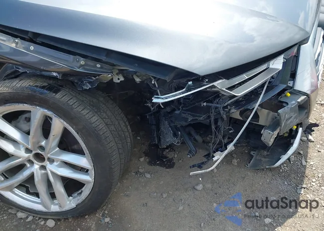 WA1VAAF75JD036199: 42557507