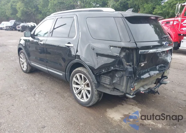 1FM5K8F86GGC90012: 42557512