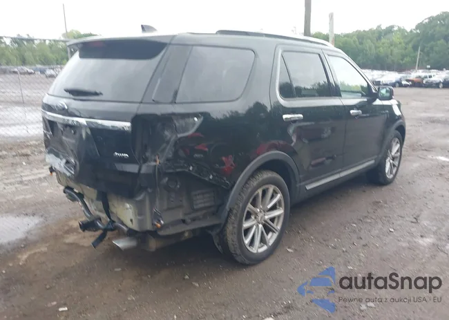 1FM5K8F86GGC90012: 42557512