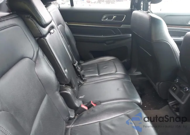 1FM5K8F86GGC90012: 42557512