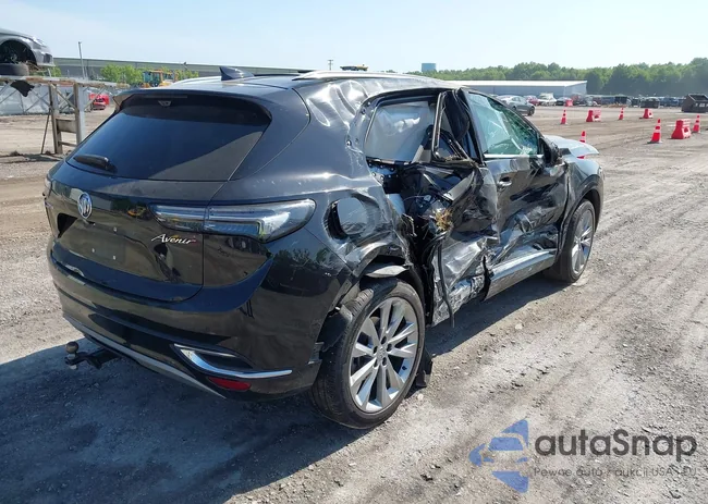 LRBFZSR45PD073609: 42557514