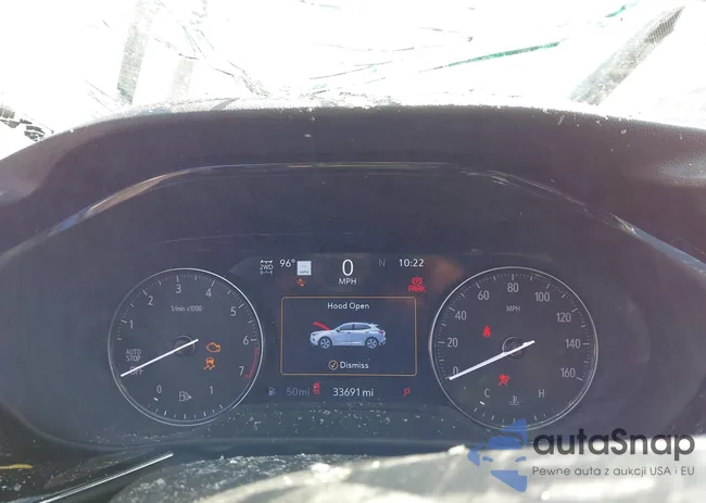 LRBFZSR45PD073609: 42557514