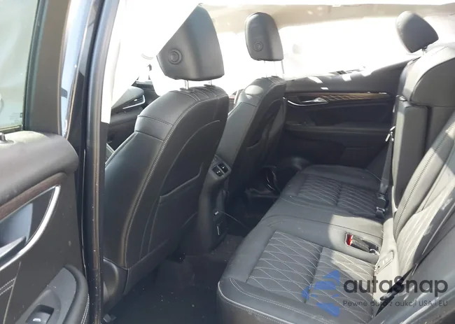 LRBFZSR45PD073609: 42557514