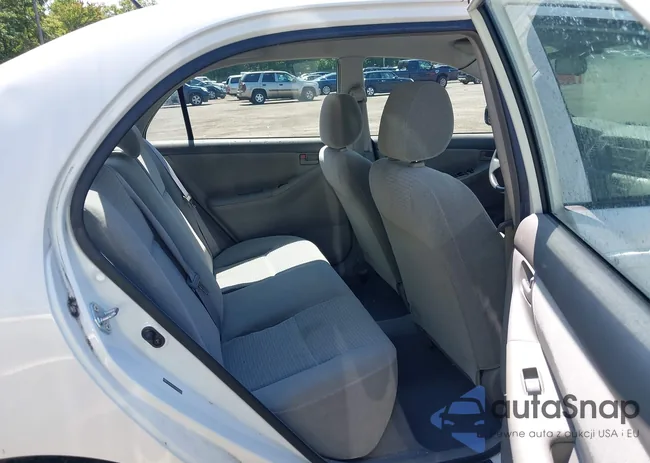 JTDBR32E360076085: 42557515