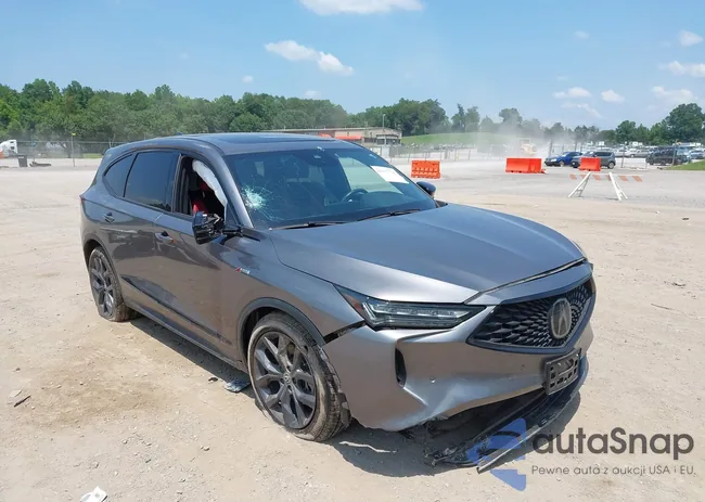 5J8YE1H08NL019997: 42557516