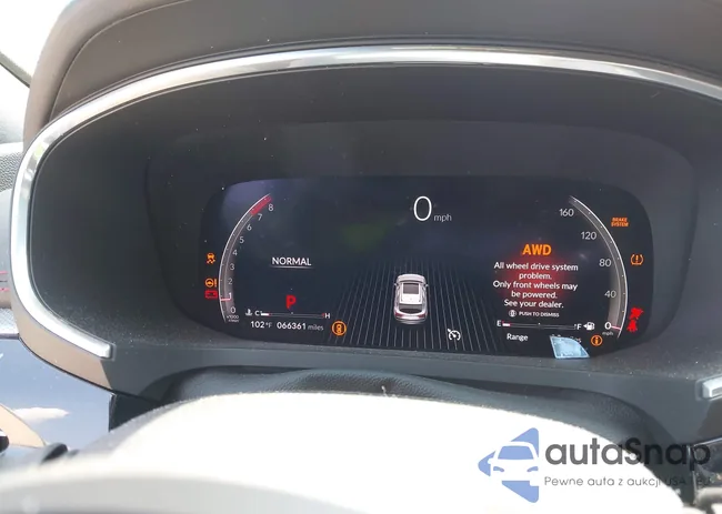 5J8YE1H08NL019997: 42557516