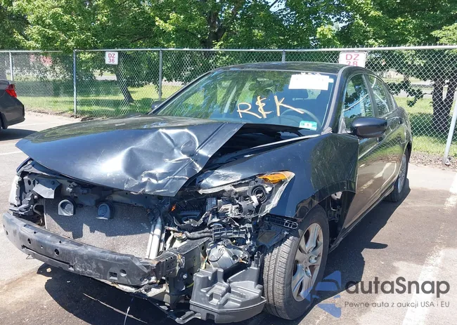 1HGCP2F62CA118339: 42557524