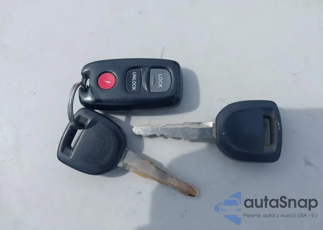 1YVFP84C645N73948: 42558526