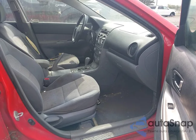 1YVFP84C645N73948: 42558526