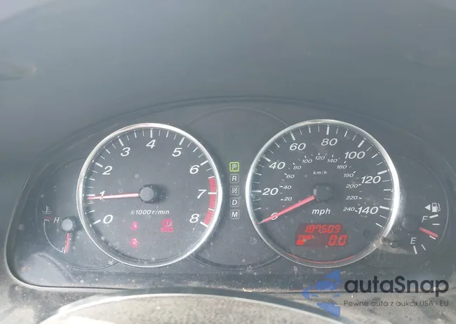 1YVFP84C645N73948: 42558526