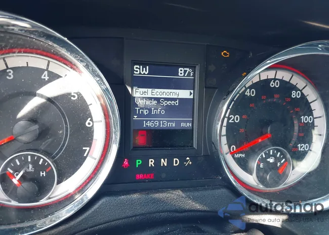 2C4RDGEG9JR335081: 42558530