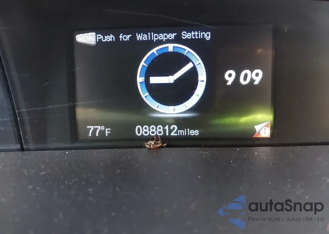 19XFB2F59EE041390: 42558532