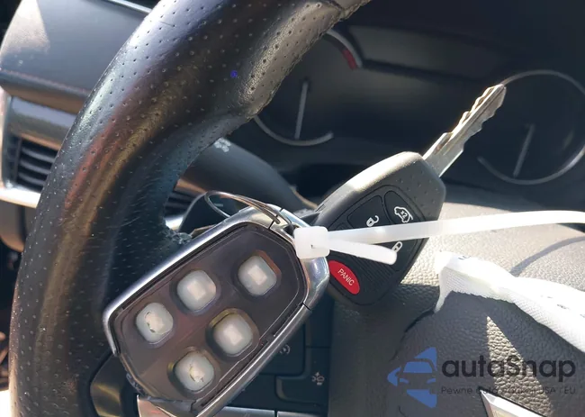 1GYFZFR44LF092766: 42558542