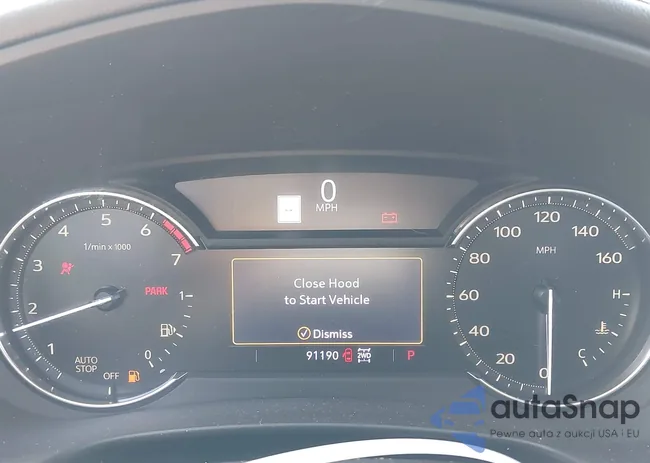 1GYFZFR44LF092766: 42558542