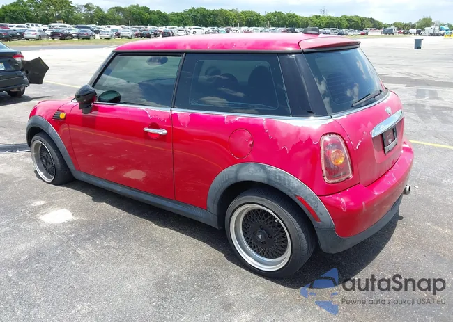 WMWMF3C5XATZ66894: 42558546