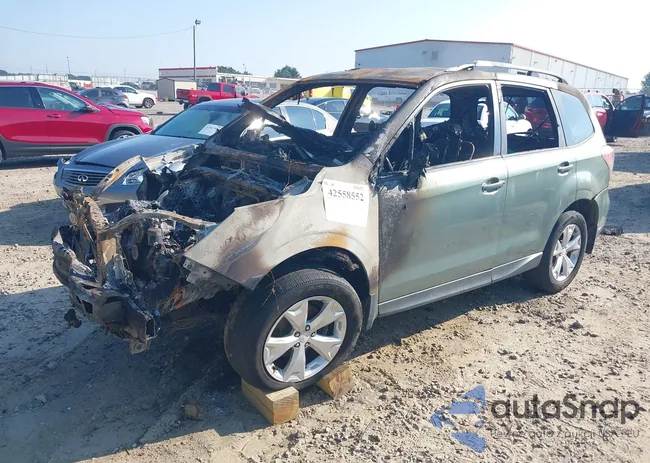 JF2SJABC1GH543082: 42558552