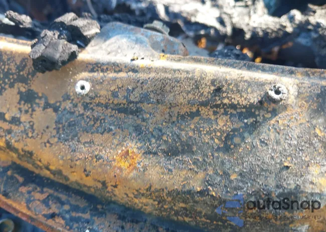 JF2SJABC1GH543082: 42558552