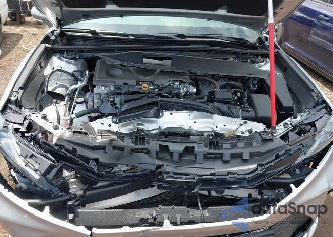 4T1DAACK4SU542081: 42558553