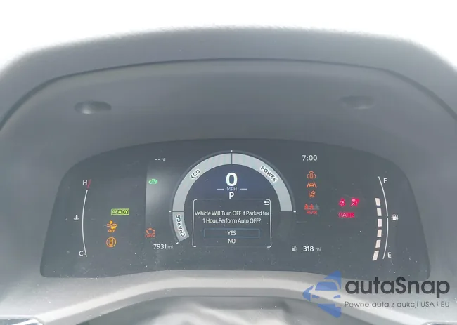 4T1DAACK4SU542081: 42558553