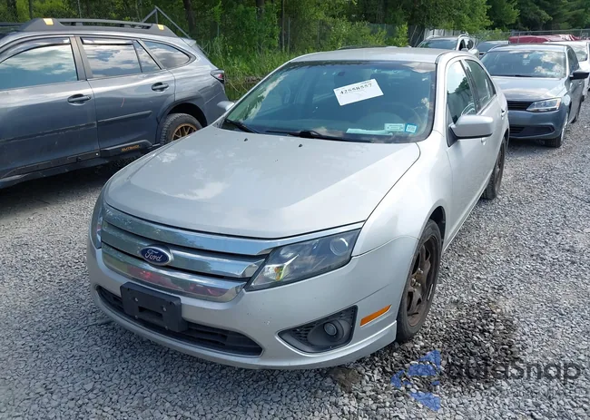 3FAHP0HA9AR311560: 42558557