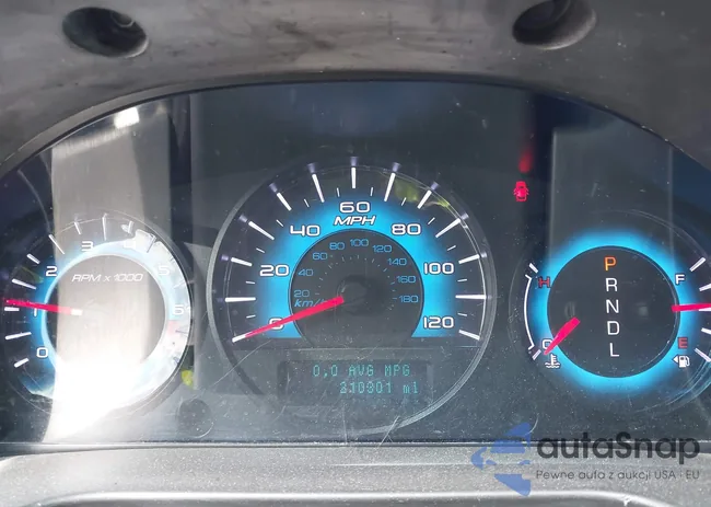 3FAHP0HA9AR311560: 42558557