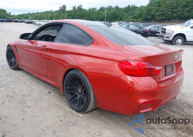 WBS3R9C51GK338254: 42558564